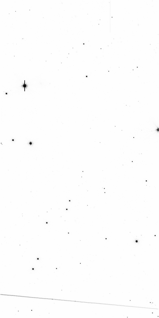 Preview of Sci-JMCFARLAND-OMEGACAM-------OCAM_r_SDSS-ESO_CCD_#68-Regr---Sci-56338.3658918-592b158167ab96262b97415508beaf016bd9f14e.fits