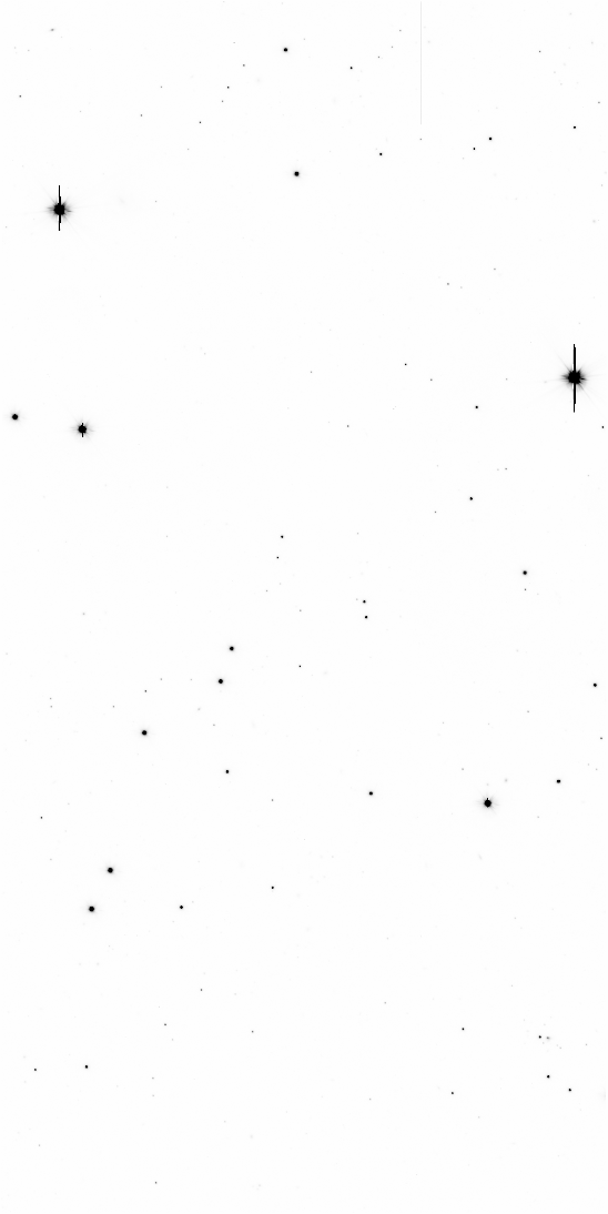 Preview of Sci-JMCFARLAND-OMEGACAM-------OCAM_r_SDSS-ESO_CCD_#68-Regr---Sci-56338.3662908-2e9413d9c27aaf604c926614d2f0094dc0c94d31.fits