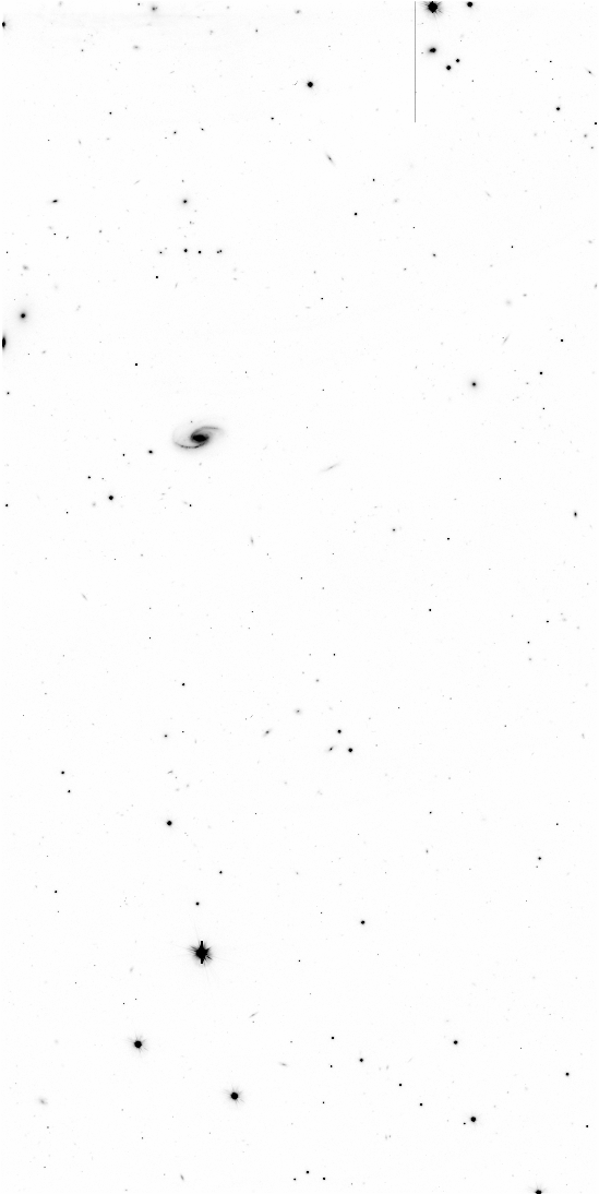Preview of Sci-JMCFARLAND-OMEGACAM-------OCAM_r_SDSS-ESO_CCD_#68-Regr---Sci-56338.5625004-9485f41e00e6ce6a5053f040dc69f43063e20002.fits
