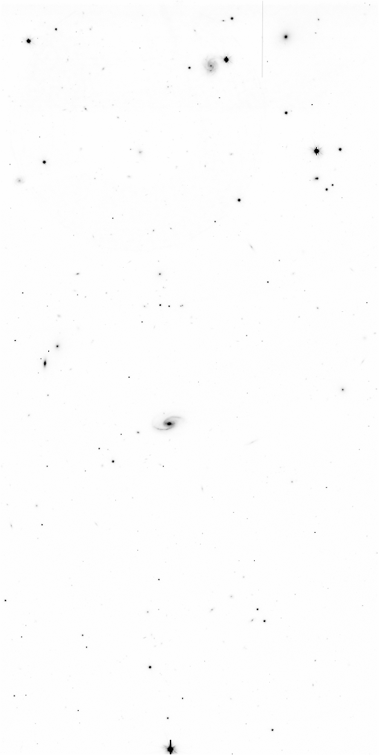 Preview of Sci-JMCFARLAND-OMEGACAM-------OCAM_r_SDSS-ESO_CCD_#68-Regr---Sci-56338.5638835-fd6333c56501f173a62b2c55f0fa25257ca3f792.fits