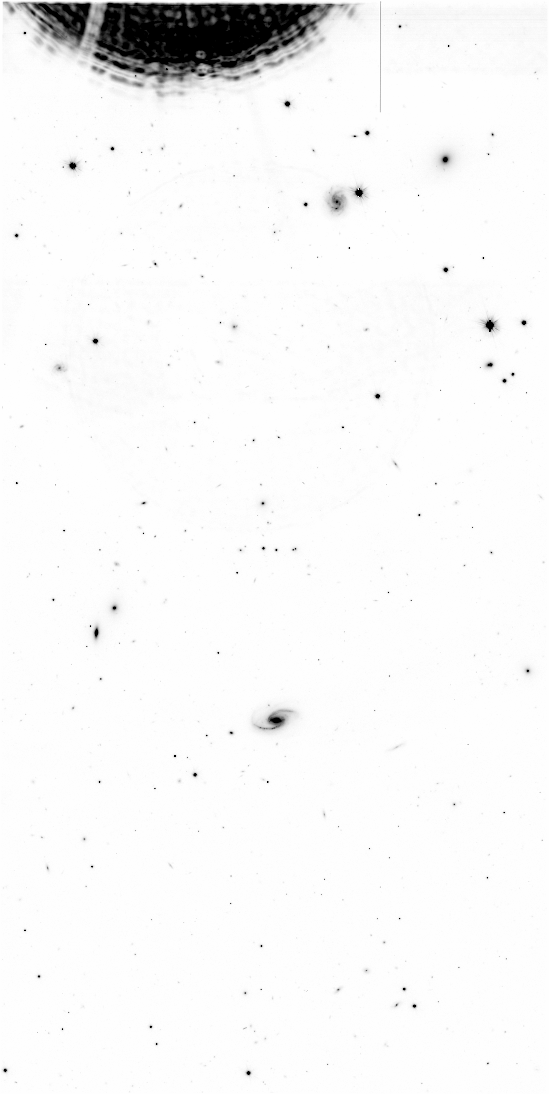 Preview of Sci-JMCFARLAND-OMEGACAM-------OCAM_r_SDSS-ESO_CCD_#68-Regr---Sci-56338.5645027-db76bee98d9b53782745b343129e3a7d69366983.fits