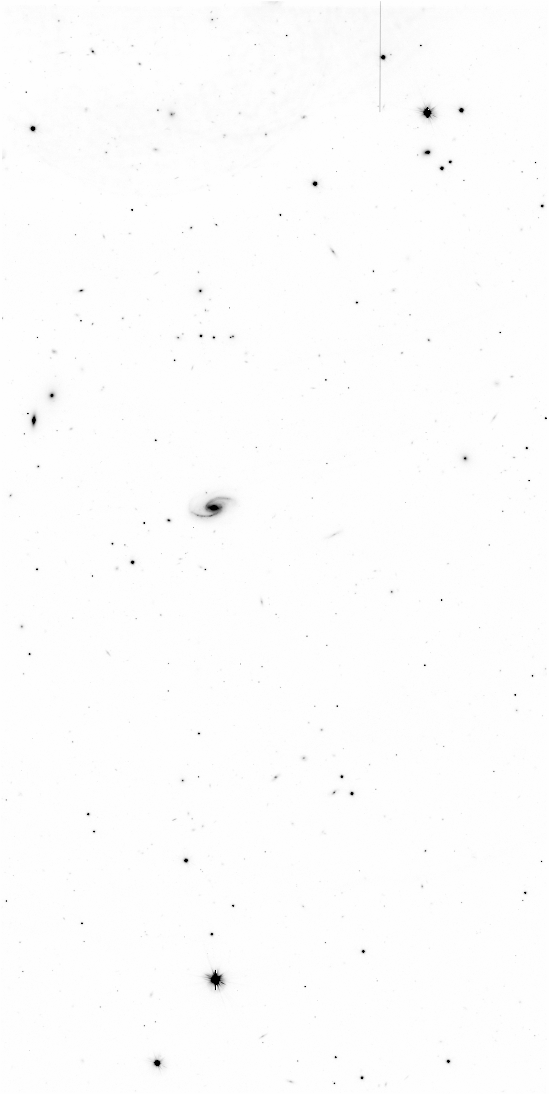 Preview of Sci-JMCFARLAND-OMEGACAM-------OCAM_r_SDSS-ESO_CCD_#68-Regr---Sci-56338.5650092-4dd35a5b5ec737f1a222a08302940a96675d1632.fits