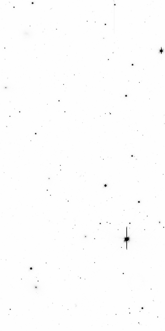 Preview of Sci-JMCFARLAND-OMEGACAM-------OCAM_r_SDSS-ESO_CCD_#68-Regr---Sci-56376.7578591-6f18b685e28b5396143f26b867a26d8b0f05196c.fits