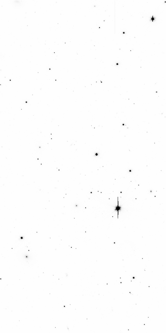 Preview of Sci-JMCFARLAND-OMEGACAM-------OCAM_r_SDSS-ESO_CCD_#68-Regr---Sci-56376.7584510-60b3150f48855246d010522fd48bd67a9ef234dd.fits