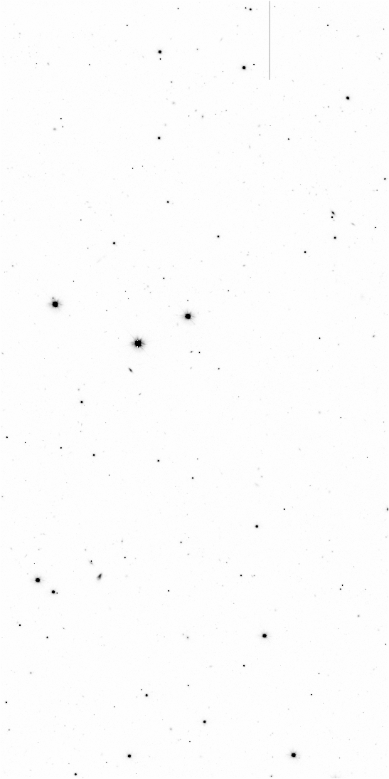 Preview of Sci-JMCFARLAND-OMEGACAM-------OCAM_r_SDSS-ESO_CCD_#68-Regr---Sci-56376.7910255-aa7bf44bd3da051507485d60e122193fcca4d36b.fits