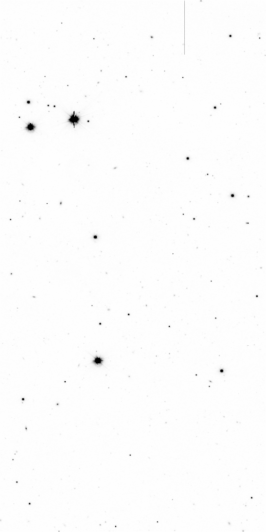 Preview of Sci-JMCFARLAND-OMEGACAM-------OCAM_r_SDSS-ESO_CCD_#68-Regr---Sci-56377.1395652-9c8f92e7730a8b6dd97191a5260b0d27b90a1994.fits