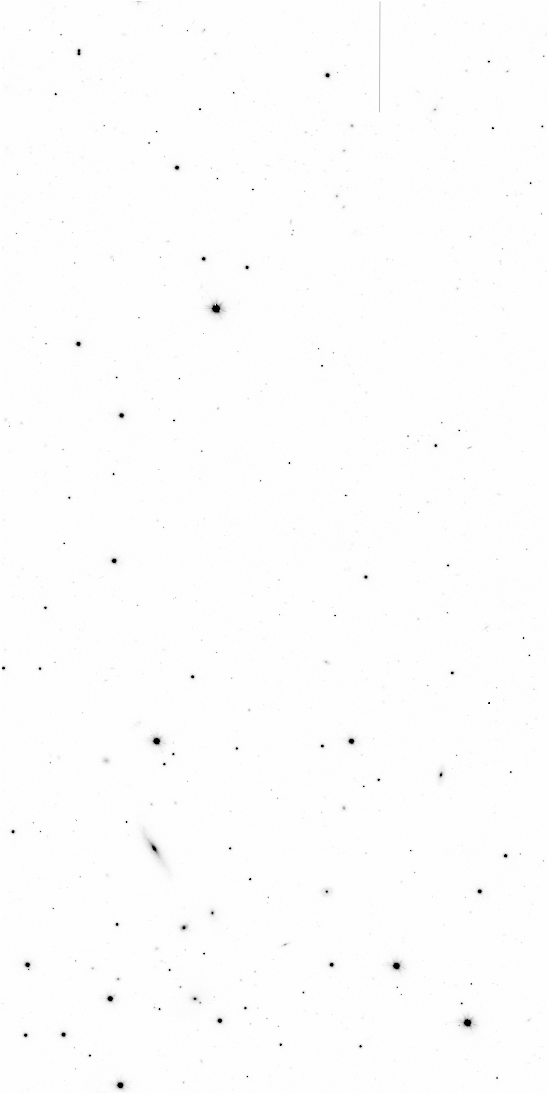 Preview of Sci-JMCFARLAND-OMEGACAM-------OCAM_r_SDSS-ESO_CCD_#68-Regr---Sci-56384.6326768-86ff1467014bd5d050fe9d6d05b687e4e66ba3b2.fits