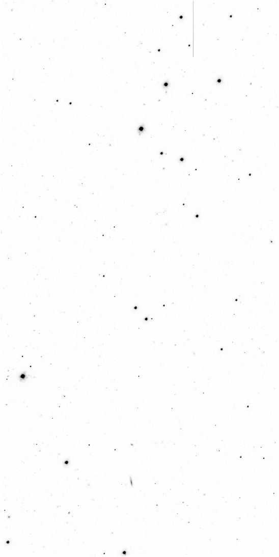 Preview of Sci-JMCFARLAND-OMEGACAM-------OCAM_r_SDSS-ESO_CCD_#68-Regr---Sci-56441.6910128-5254af365afebca378bd48d713543a4c77a82d65.fits