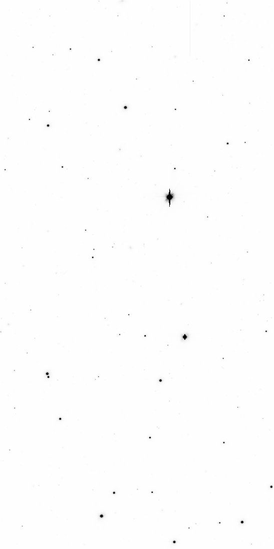 Preview of Sci-JMCFARLAND-OMEGACAM-------OCAM_r_SDSS-ESO_CCD_#68-Regr---Sci-56559.8675655-3ff07285e15b4eb92b8810ab340c386314f3d957.fits