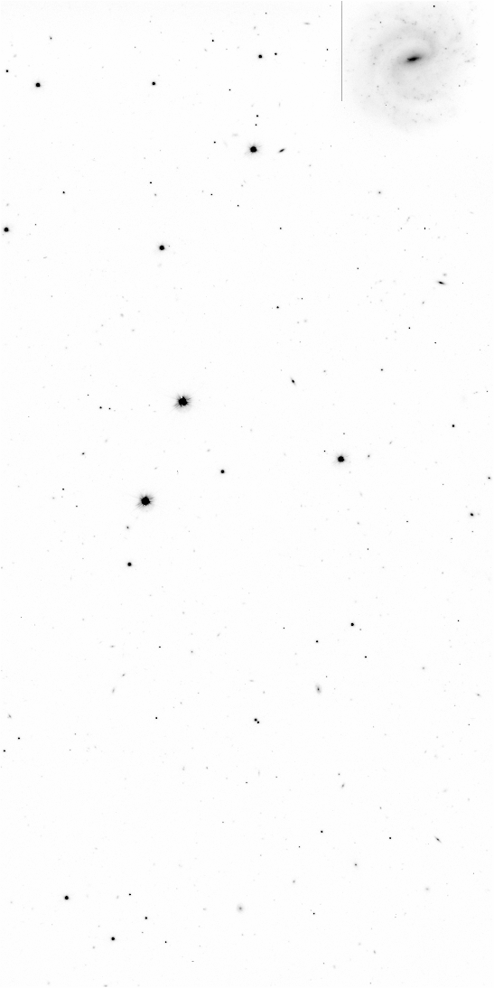 Preview of Sci-JMCFARLAND-OMEGACAM-------OCAM_r_SDSS-ESO_CCD_#68-Regr---Sci-56560.8276457-8b628a09faae3904a8976e6df0aa370e70e7ef4b.fits
