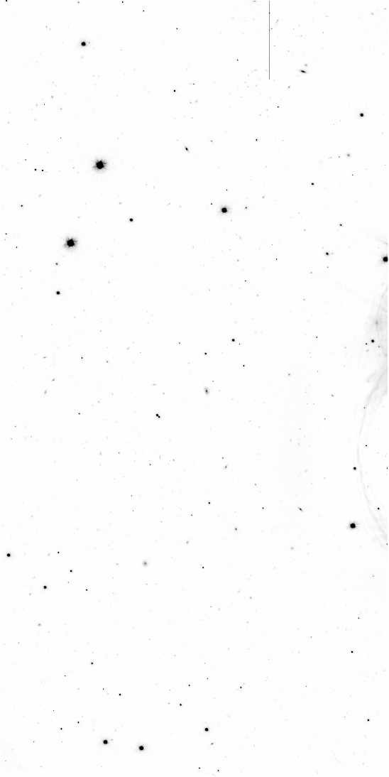 Preview of Sci-JMCFARLAND-OMEGACAM-------OCAM_r_SDSS-ESO_CCD_#68-Regr---Sci-56560.8284424-1d2aa11726a50ae2f3e0657e4f8c17347676270c.fits
