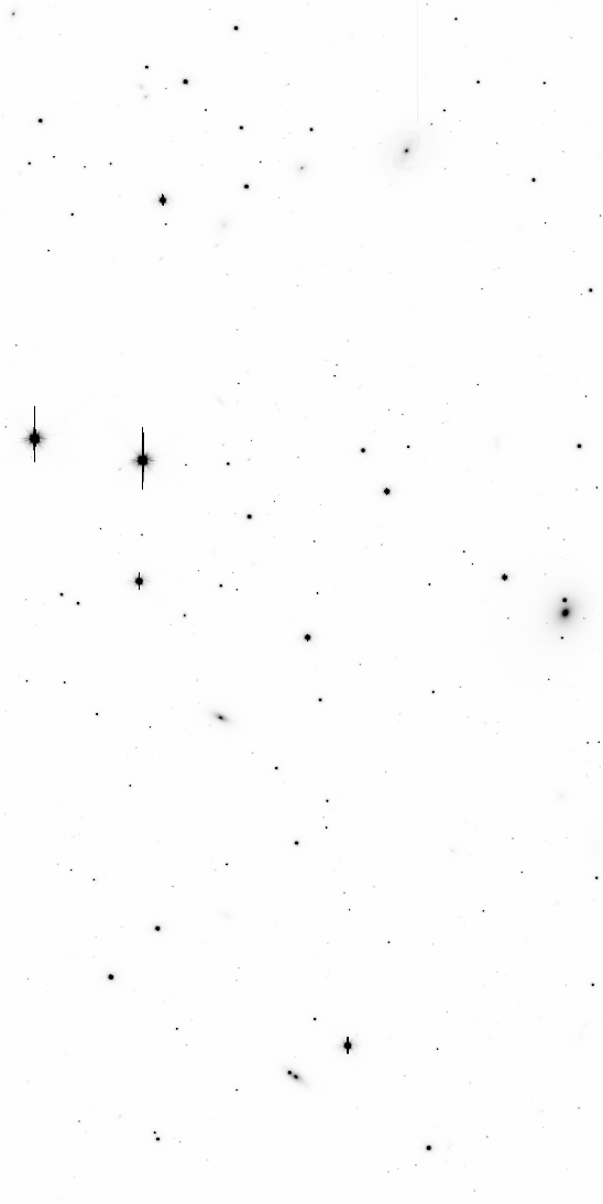 Preview of Sci-JMCFARLAND-OMEGACAM-------OCAM_r_SDSS-ESO_CCD_#68-Regr---Sci-56563.7366291-4de6598ce192bed015cdf6415e7e99c462c11c5e.fits