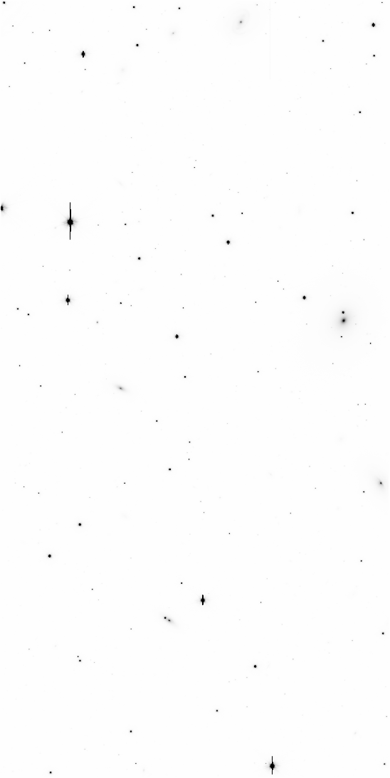 Preview of Sci-JMCFARLAND-OMEGACAM-------OCAM_r_SDSS-ESO_CCD_#68-Regr---Sci-56563.7379048-f0e453d703470006ac8fbc0a0af0aa2fcc14dcd2.fits