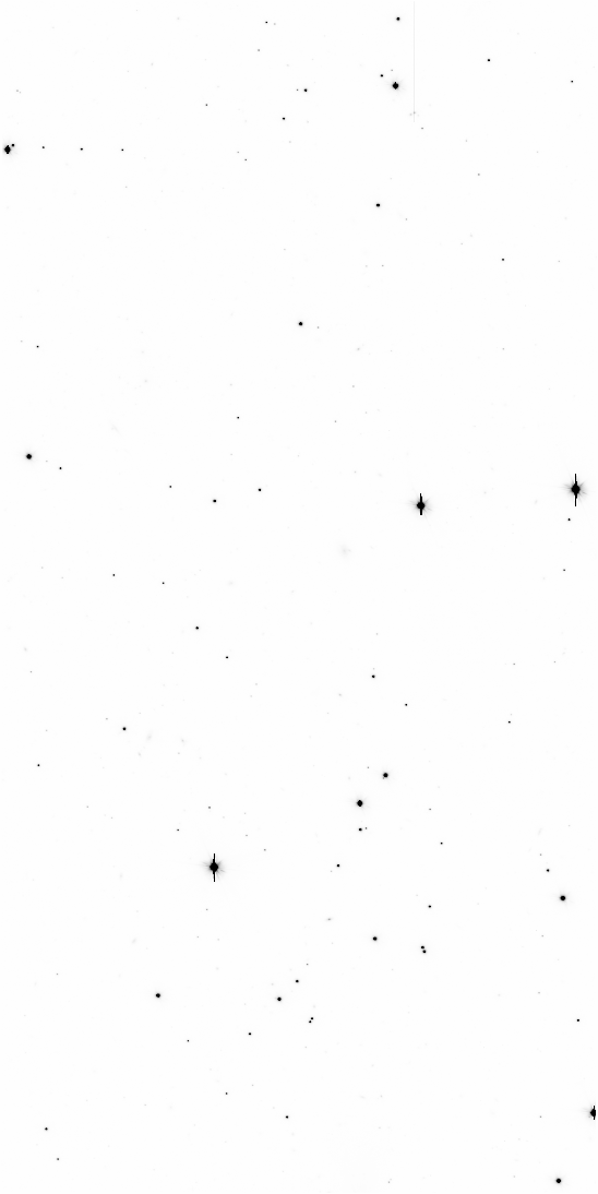 Preview of Sci-JMCFARLAND-OMEGACAM-------OCAM_r_SDSS-ESO_CCD_#68-Regr---Sci-56569.5847188-63ab9db0f88673f1c6e0ebf965bf7e8e7d28fb6c.fits