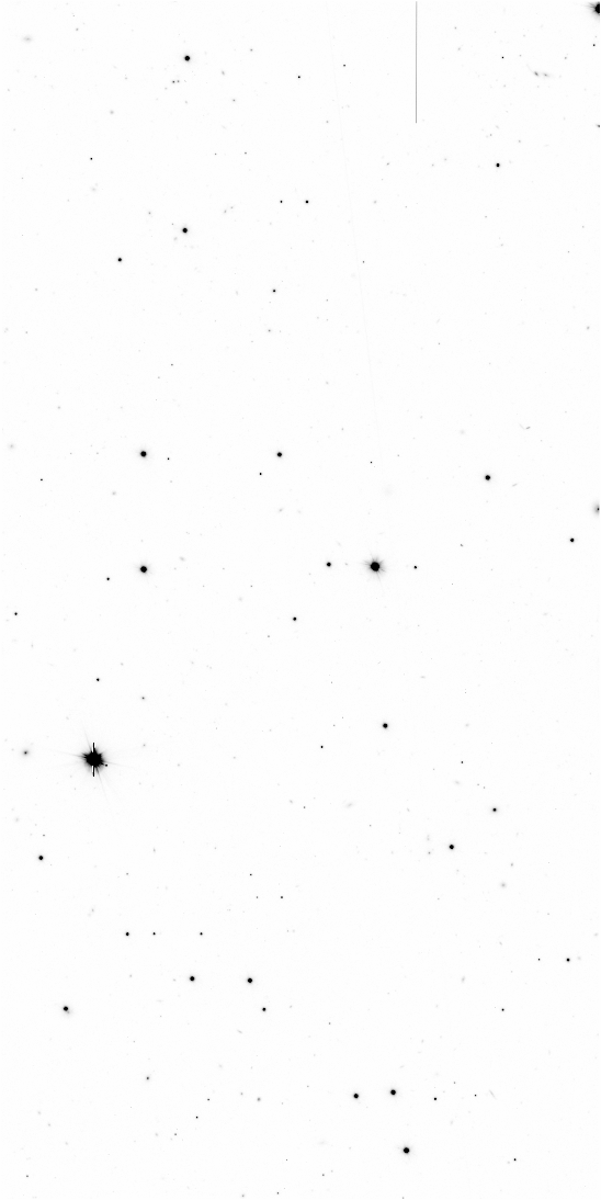 Preview of Sci-JMCFARLAND-OMEGACAM-------OCAM_r_SDSS-ESO_CCD_#68-Regr---Sci-56569.7251637-8faade920e002afeb233548f0512d525a1024e76.fits