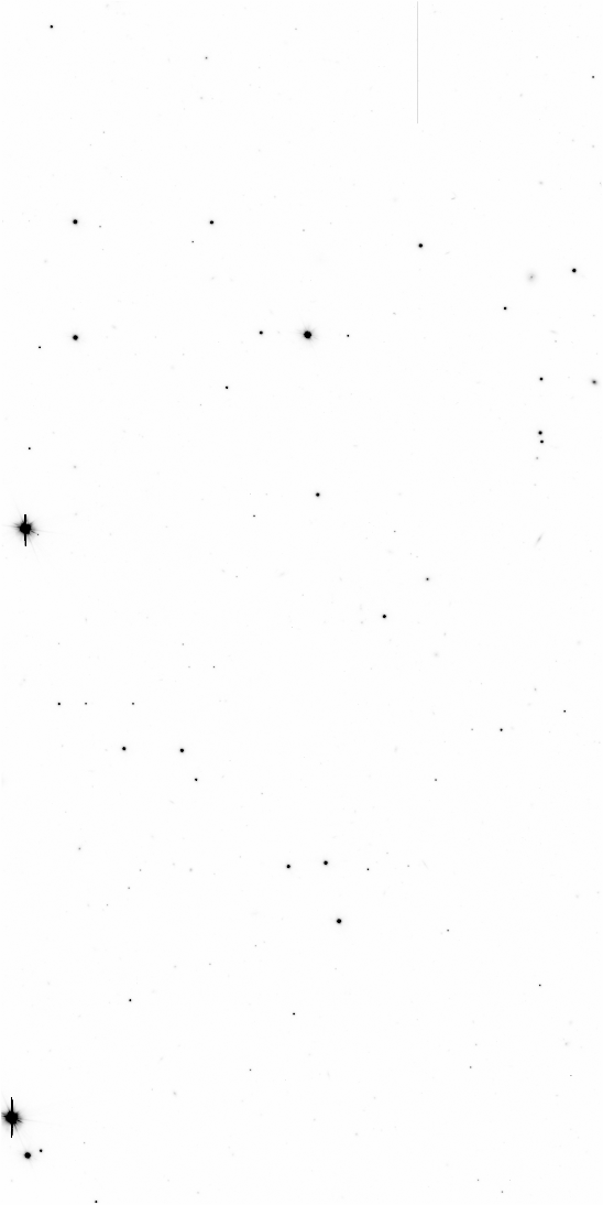 Preview of Sci-JMCFARLAND-OMEGACAM-------OCAM_r_SDSS-ESO_CCD_#68-Regr---Sci-56569.7256951-8de31579fd84e0aa54bfc7e034684f5fcbc4bdc5.fits