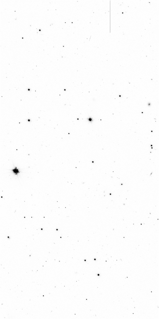 Preview of Sci-JMCFARLAND-OMEGACAM-------OCAM_r_SDSS-ESO_CCD_#68-Regr---Sci-56569.7270568-6cbc8f9cb44bb8a047ac46e7b13053c742af6a36.fits