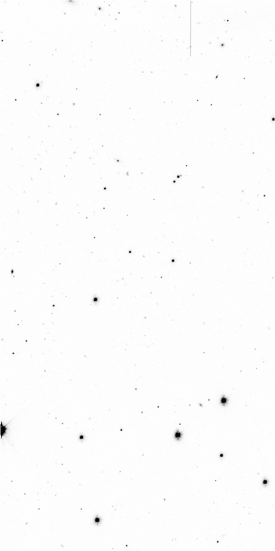 Preview of Sci-JMCFARLAND-OMEGACAM-------OCAM_r_SDSS-ESO_CCD_#68-Regr---Sci-56569.7710653-e6516e5546af559248c834f191b1533edd756d27.fits