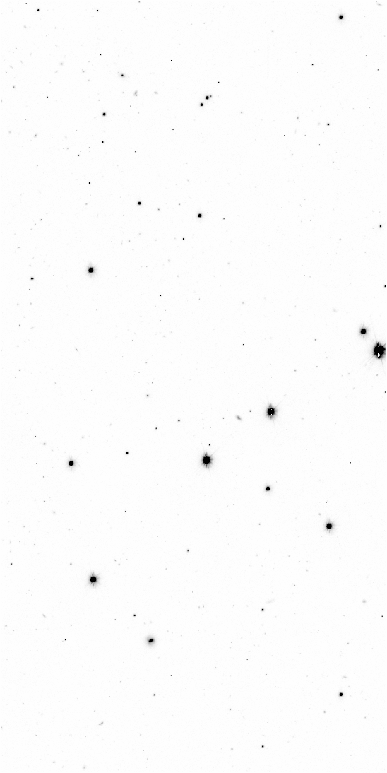 Preview of Sci-JMCFARLAND-OMEGACAM-------OCAM_r_SDSS-ESO_CCD_#68-Regr---Sci-56569.7713317-3707b74d60168b512e1e536555152908d639a104.fits