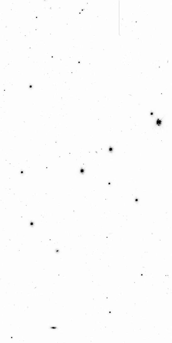 Preview of Sci-JMCFARLAND-OMEGACAM-------OCAM_r_SDSS-ESO_CCD_#68-Regr---Sci-56569.7715856-b0614f5f6e023f48d3e17a95a1a47c3ce75200b7.fits