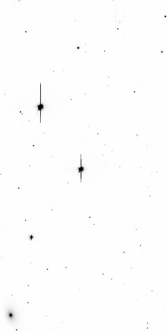 Preview of Sci-JMCFARLAND-OMEGACAM-------OCAM_r_SDSS-ESO_CCD_#68-Regr---Sci-56569.9062128-84b3a0355f8d9426744ed0e1a867f4e3e21882a3.fits