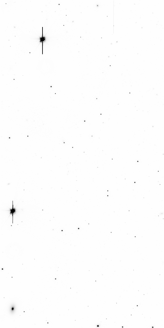 Preview of Sci-JMCFARLAND-OMEGACAM-------OCAM_r_SDSS-ESO_CCD_#68-Regr---Sci-56569.9069919-1a8186f6dbf77f52f81093336659e28f7c4c9be2.fits