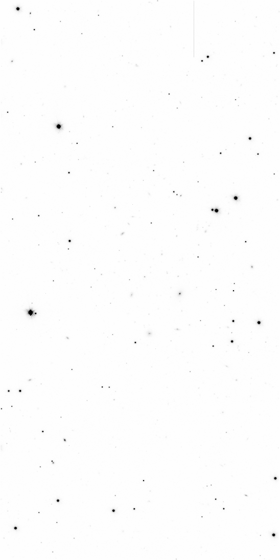 Preview of Sci-JMCFARLAND-OMEGACAM-------OCAM_r_SDSS-ESO_CCD_#68-Regr---Sci-56569.9970003-8758ace999f23407f924c04ab957df24be3bcfd3.fits