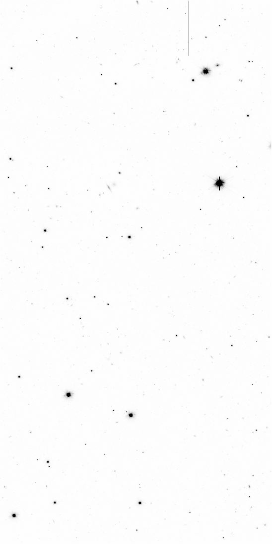 Preview of Sci-JMCFARLAND-OMEGACAM-------OCAM_r_SDSS-ESO_CCD_#68-Regr---Sci-56570.0717916-1a502e9edce499eb9fee12e7b2e871f4b2b0acf3.fits