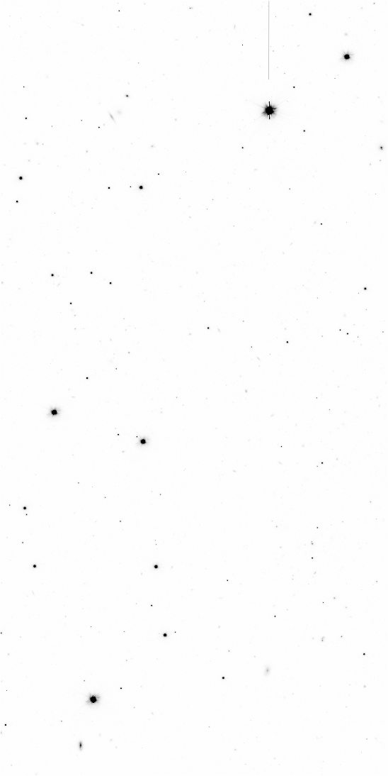 Preview of Sci-JMCFARLAND-OMEGACAM-------OCAM_r_SDSS-ESO_CCD_#68-Regr---Sci-56570.0731383-468856ee66b83f654fe234658561e8604dd279db.fits