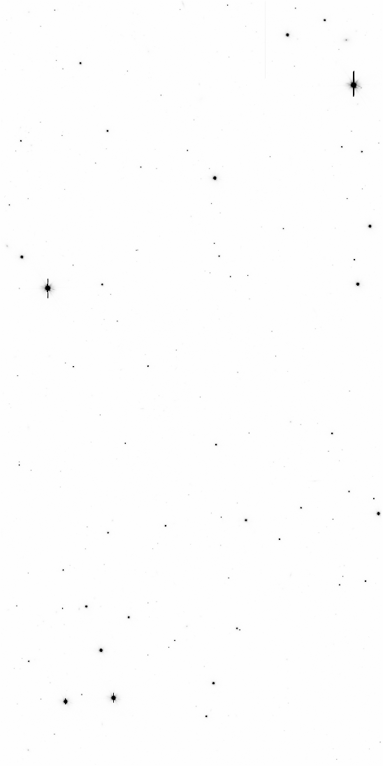 Preview of Sci-JMCFARLAND-OMEGACAM-------OCAM_r_SDSS-ESO_CCD_#68-Regr---Sci-56570.3517898-1cab1d707e51621b1647c3b7af8b787b0dd69c08.fits
