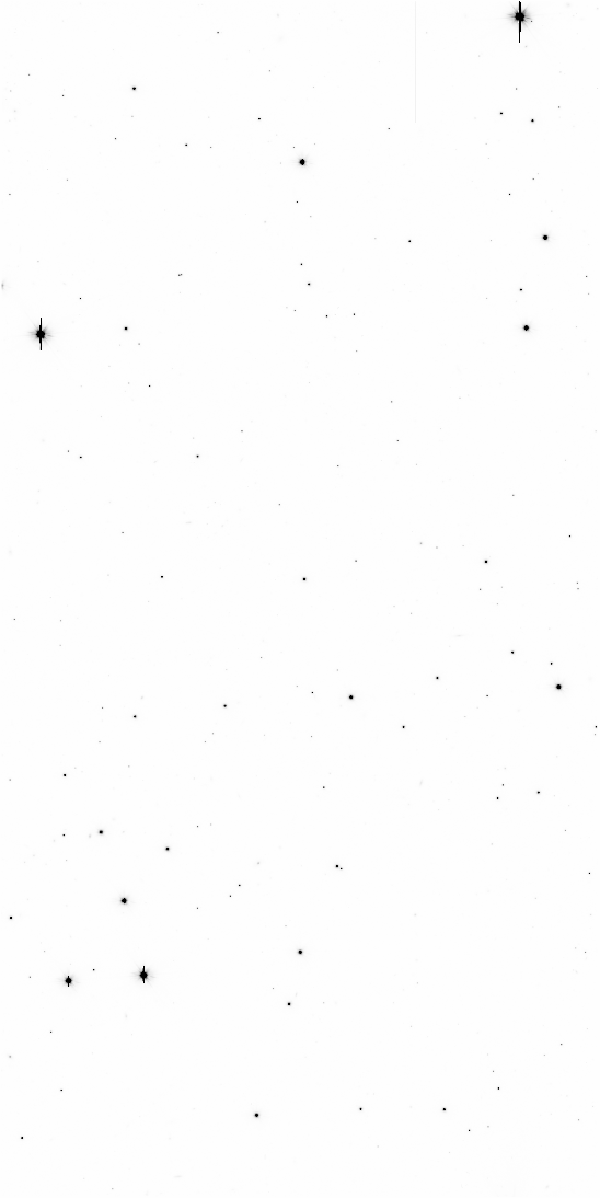 Preview of Sci-JMCFARLAND-OMEGACAM-------OCAM_r_SDSS-ESO_CCD_#68-Regr---Sci-56570.3522420-9704edca6190e3759db5021f066e569920a2e71c.fits