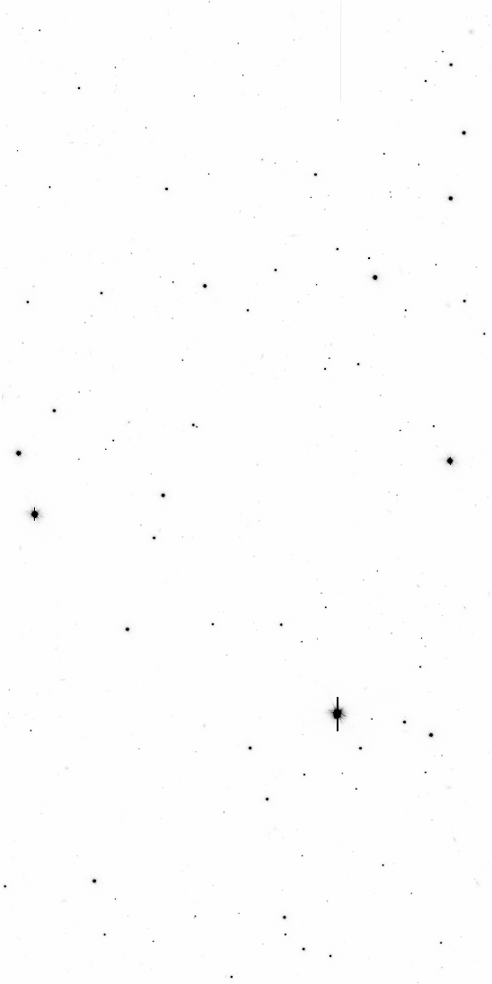 Preview of Sci-JMCFARLAND-OMEGACAM-------OCAM_r_SDSS-ESO_CCD_#68-Regr---Sci-56570.3526445-f5b6c9030632ea5af219a4a9482b7721e843710b.fits