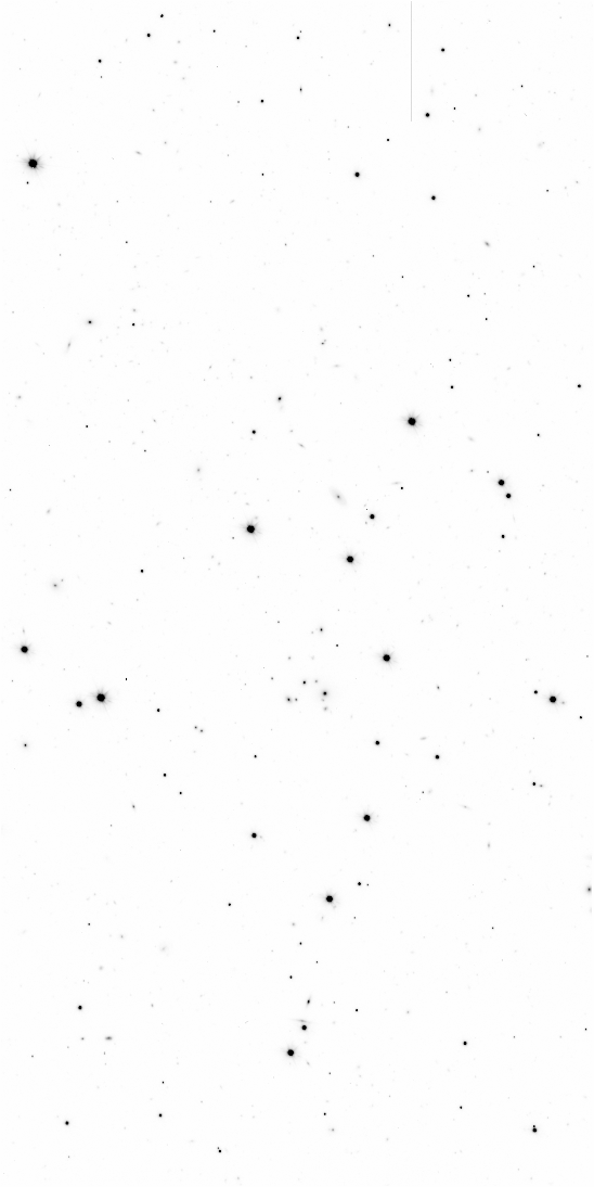 Preview of Sci-JMCFARLAND-OMEGACAM-------OCAM_r_SDSS-ESO_CCD_#68-Regr---Sci-56570.5065948-84e5be926a7bc635775bbcf451350b0bafb350ce.fits