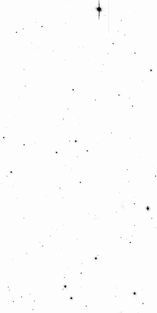 Preview of Sci-JMCFARLAND-OMEGACAM-------OCAM_r_SDSS-ESO_CCD_#68-Regr---Sci-56570.5843617-23cc81447ed47c3732ac0f2b2892319bba153157.fits