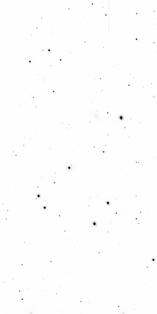 Preview of Sci-JMCFARLAND-OMEGACAM-------OCAM_r_SDSS-ESO_CCD_#68-Regr---Sci-56570.5855985-9f1ff2607f918aa62992f26d404dc35d2c720142.fits