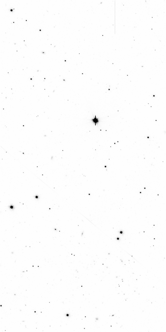 Preview of Sci-JMCFARLAND-OMEGACAM-------OCAM_r_SDSS-ESO_CCD_#68-Regr---Sci-56571.2407524-87418ab30cae514e6810b65476058db7563d72c5.fits