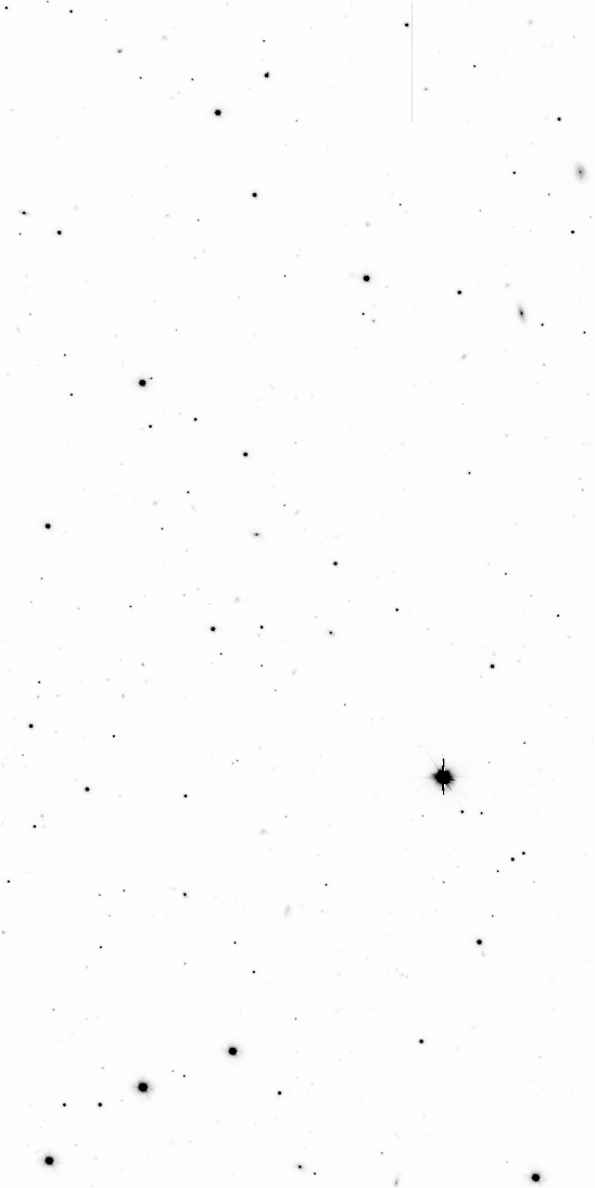 Preview of Sci-JMCFARLAND-OMEGACAM-------OCAM_r_SDSS-ESO_CCD_#68-Regr---Sci-56571.2410348-b6c246c46b4353bc17d4e5a0e9dd047b4d6eedc3.fits