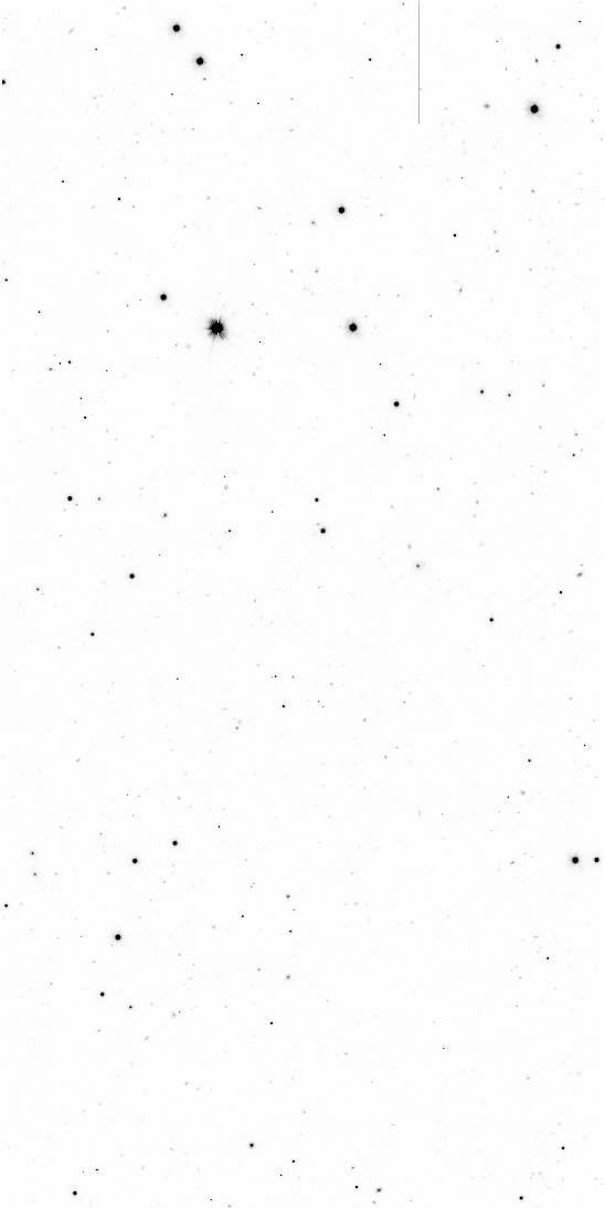 Preview of Sci-JMCFARLAND-OMEGACAM-------OCAM_r_SDSS-ESO_CCD_#68-Regr---Sci-56571.5602448-ba0671cc558e314747566e9b81f9275f1760ee08.fits