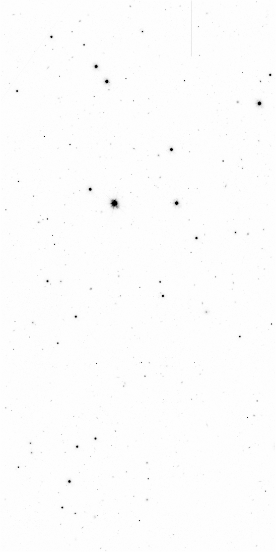Preview of Sci-JMCFARLAND-OMEGACAM-------OCAM_r_SDSS-ESO_CCD_#68-Regr---Sci-56571.5605248-0e50d8646e12d93066681bd8d25d2f64031eab22.fits
