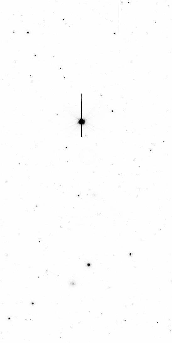 Preview of Sci-JMCFARLAND-OMEGACAM-------OCAM_r_SDSS-ESO_CCD_#68-Regr---Sci-56573.4444386-2515198065c42bfa97318a2b5ea7ec17bebd2f01.fits