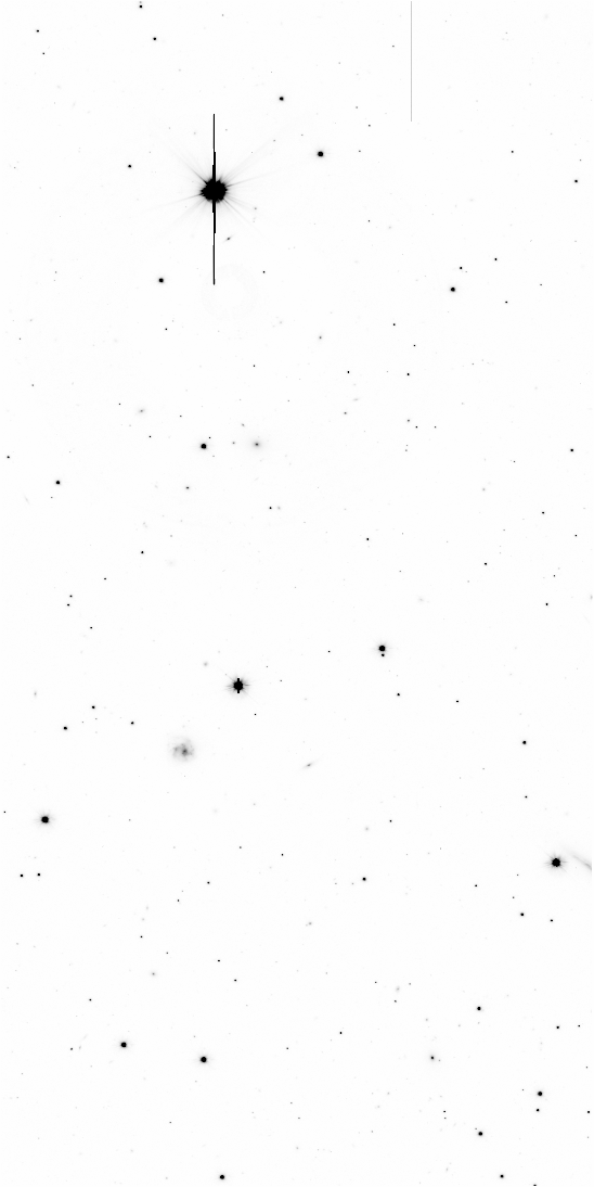 Preview of Sci-JMCFARLAND-OMEGACAM-------OCAM_r_SDSS-ESO_CCD_#68-Regr---Sci-56573.4449365-ca68d3b83bab1f7e666750f7d05c246327c10ada.fits