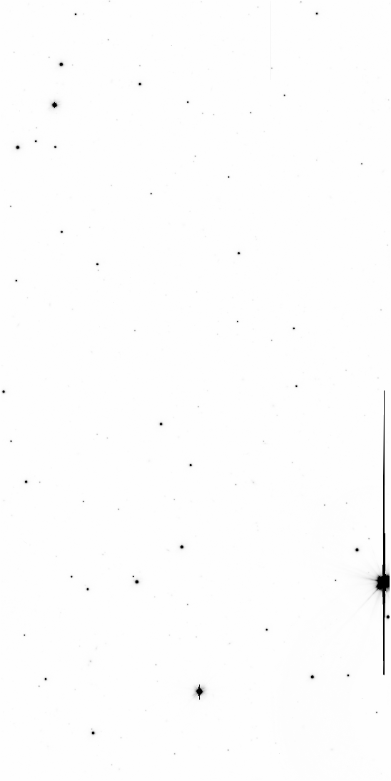 Preview of Sci-JMCFARLAND-OMEGACAM-------OCAM_r_SDSS-ESO_CCD_#68-Regr---Sci-56573.5917741-66d8cf919d6b515821a70e1c5bc860ca6225acf5.fits