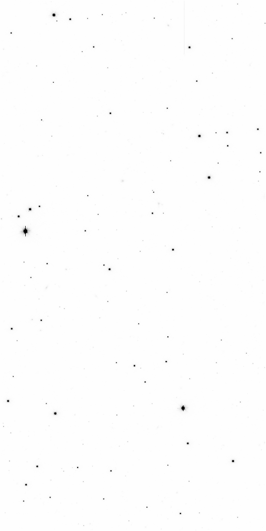 Preview of Sci-JMCFARLAND-OMEGACAM-------OCAM_r_SDSS-ESO_CCD_#68-Regr---Sci-56573.5970364-6271ca4fd04301889591ad75b65c697b541610bb.fits
