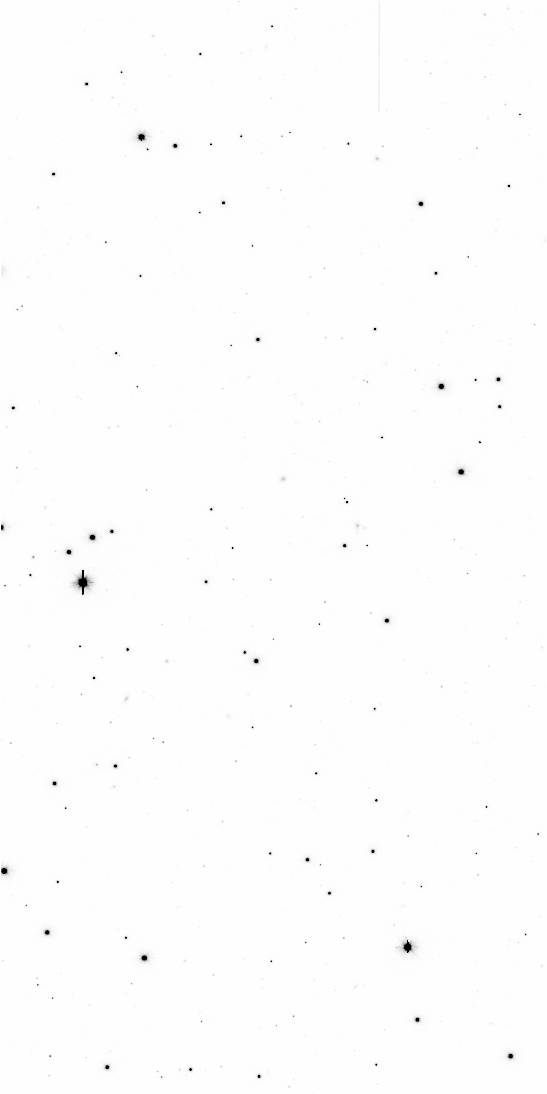 Preview of Sci-JMCFARLAND-OMEGACAM-------OCAM_r_SDSS-ESO_CCD_#68-Regr---Sci-56573.5987088-be21ff39529e64ac4c81050d6354f8f39a01292c.fits