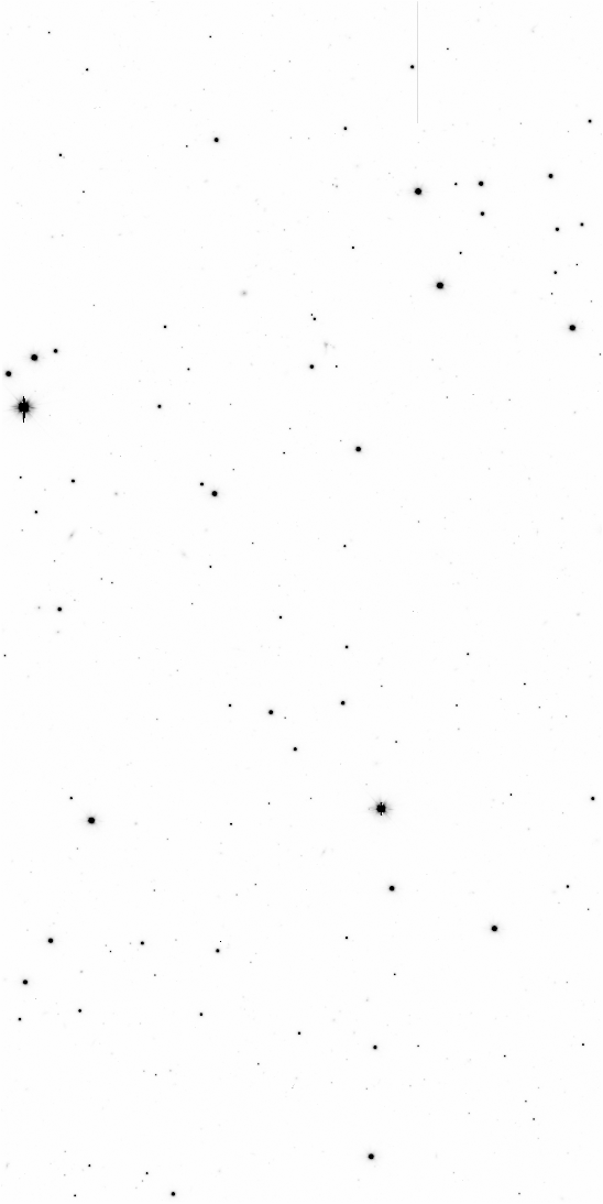 Preview of Sci-JMCFARLAND-OMEGACAM-------OCAM_r_SDSS-ESO_CCD_#68-Regr---Sci-56573.5992142-64c1ea722b8747ccd3d48e30ea15c9749a259c63.fits
