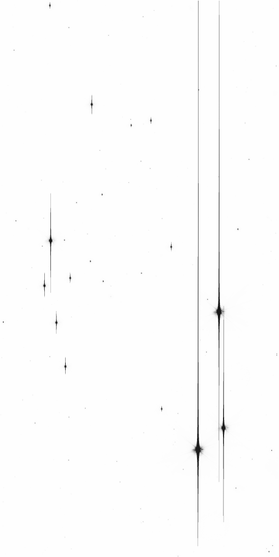 Preview of Sci-JMCFARLAND-OMEGACAM-------OCAM_r_SDSS-ESO_CCD_#68-Regr---Sci-56573.8488982-928d479a4b622f392f391b2bd044ff98a133d3c4.fits