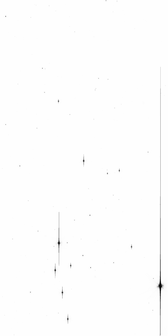 Preview of Sci-JMCFARLAND-OMEGACAM-------OCAM_r_SDSS-ESO_CCD_#68-Regr---Sci-56573.8497487-7b1444bdc419b8708e7431d23c7e3a7c502afa8b.fits
