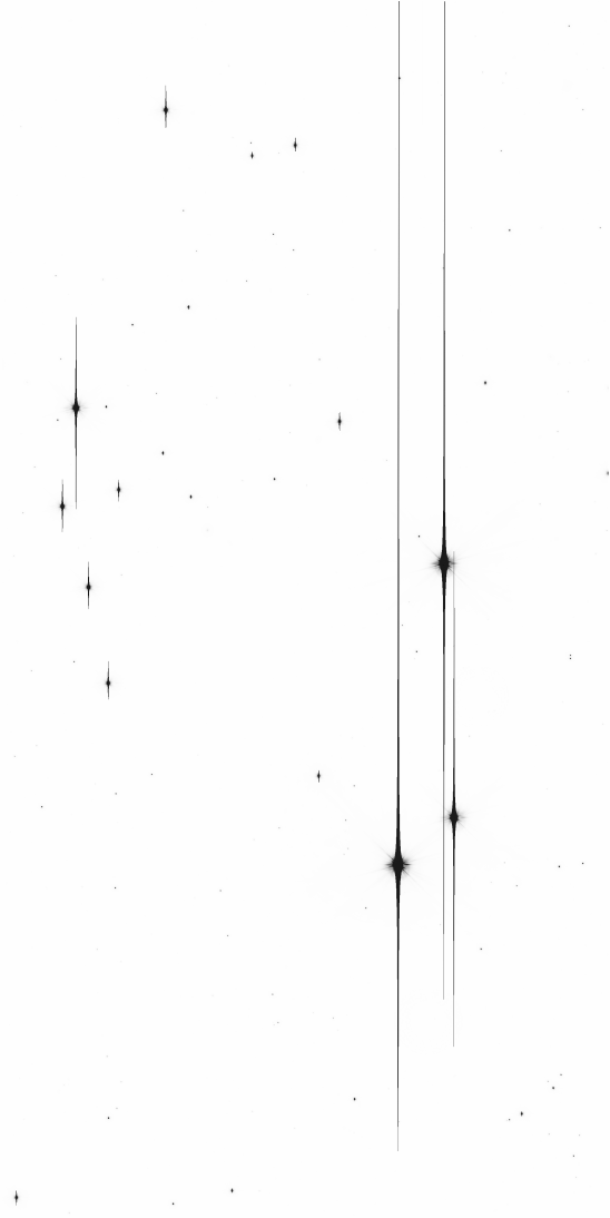 Preview of Sci-JMCFARLAND-OMEGACAM-------OCAM_r_SDSS-ESO_CCD_#68-Regr---Sci-56573.8503665-62e15238f89bf2db2e22a884fb228168be6a7b72.fits