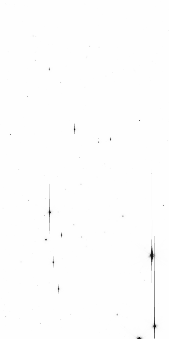 Preview of Sci-JMCFARLAND-OMEGACAM-------OCAM_r_SDSS-ESO_CCD_#68-Regr---Sci-56573.8518910-f29ee1af75bef3e8ecf7d38af02adb5f281117f4.fits