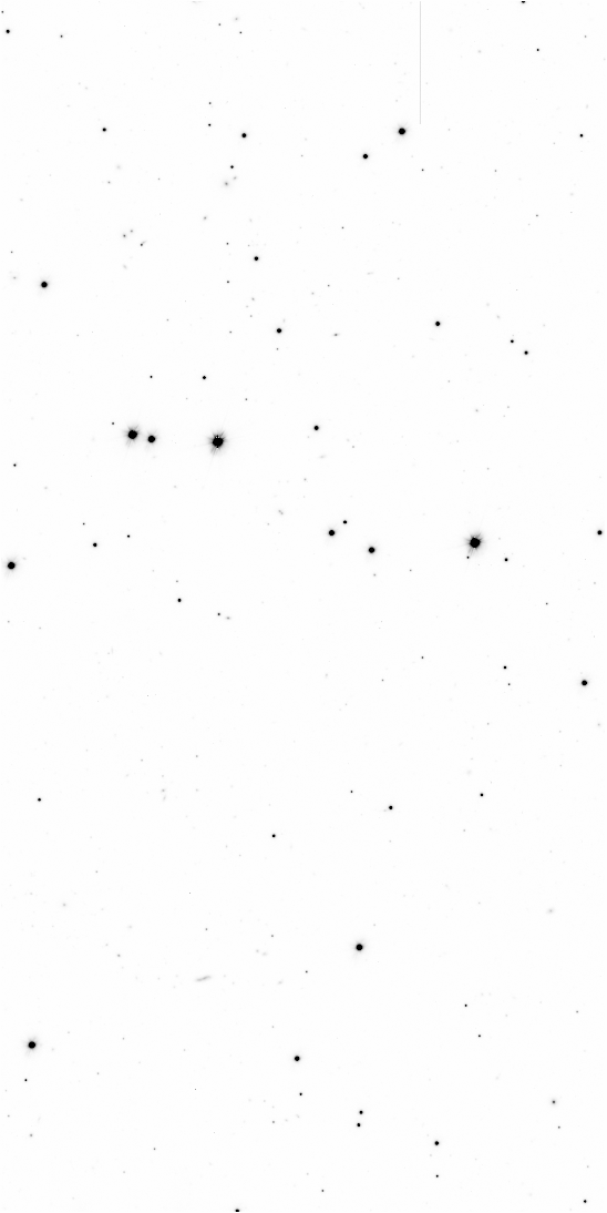 Preview of Sci-JMCFARLAND-OMEGACAM-------OCAM_r_SDSS-ESO_CCD_#68-Regr---Sci-56573.9737571-20ecfe975d707958d5dc1dd27f39f5f2e211be3e.fits